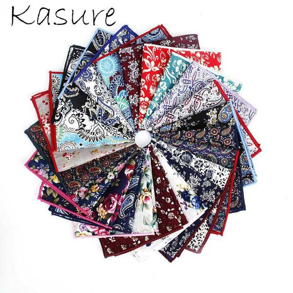 kasure fashion floral handkerchief men's cotton pocket square paisley hanky business towel wedding party accessory gentlemen, Black;gray
kasure fashion floral handkerchief men's cotton pocket square paisley hanky business towel wedding party accessory gentlemen, Black;gray