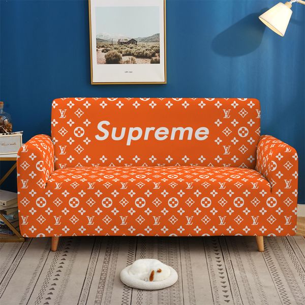 3d designer sectional elastic stretch sofa cover for living room couch cover l shape armchair cover single/two/three.a1
3d designer sectional elastic stretch sofa cover for living room couch cover l shape armchair cover single/two/three.a1