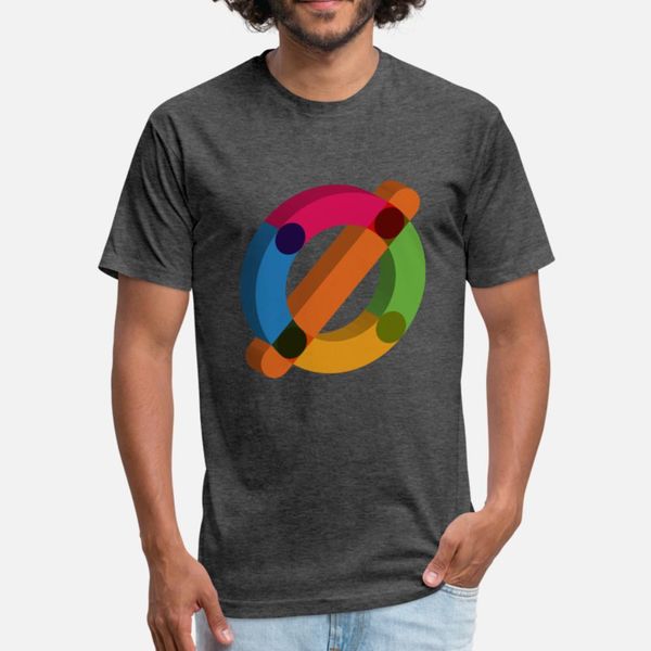 average sign icon t shirt men knitted cotton o neck fit interesting funny spring autumn novelty shirt
average sign icon t shirt men knitted cotton o neck fit interesting funny spring autumn novelty shirt