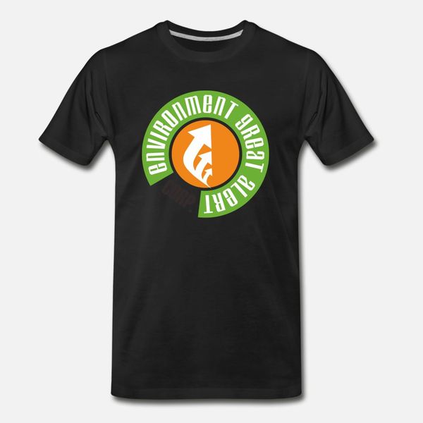 environment corp urban t shirt men customized tee shirt euro size s-3xl original loose breathable spring outfit shirt
environment corp urban t shirt men customized tee shirt euro size s-3xl original loose breathable spring outfit shirt