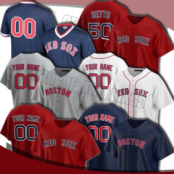 red sox пользовательские бейсбол джерси 28 j.d. мартинес джерси mookie беттс 9 тед уильямс джерси эндрю benintendi 41 крис продажа бейсбол д, Blue;black
red sox пользовательские бейсбол джерси 28 j.d. мартинес джерси mookie беттс 9 тед уильямс джерси эндрю benintendi 41 крис продажа бейсбол д, Blue;black