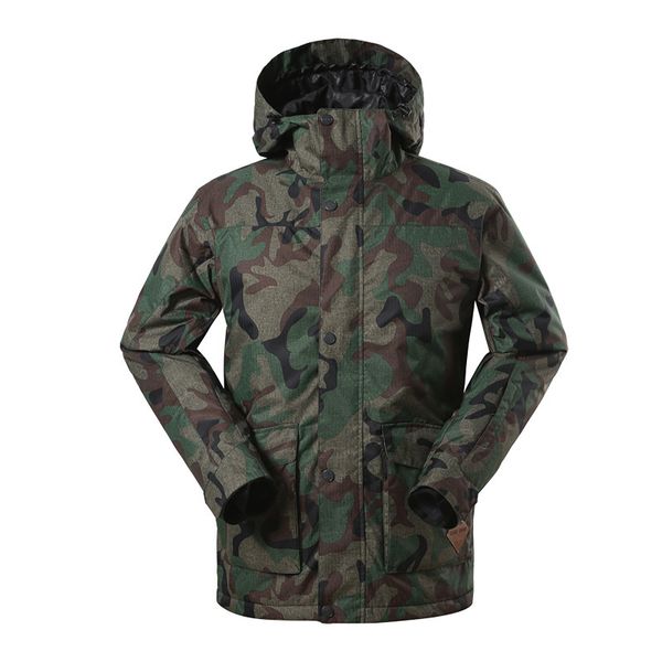 skiing jackets double deck ski suit, korean snowboard, waterproof, breathable, heavy clothing, camouflage, 1504-002
skiing jackets double deck ski suit, korean snowboard, waterproof, breathable, heavy clothing, camouflage, 1504-002