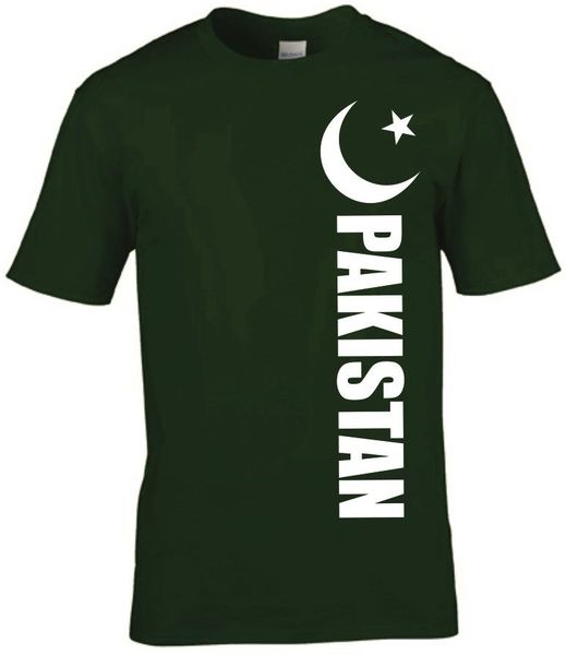 custom pakistan t shirt - cricket fan independence celebration day pak 2019 men fashion o-neck brand men's tee shirts
custom pakistan t shirt - cricket fan independence celebration day pak 2019 men fashion o-neck brand men's tee shirts