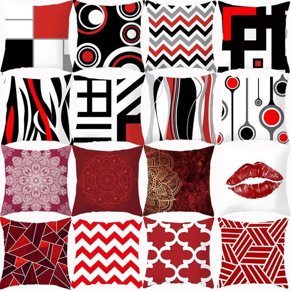 боковые подушки декоративные подушки чехол подушки чехлы для печати декор полиэстер наволочка 45х45 чехол single cover красный mandala геоме
боковые подушки декоративные подушки чехол подушки чехлы для печати декор полиэстер наволочка 45х45 чехол single cover красный mandala геоме