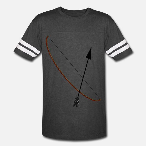 archer t shirt men customized tee shirt crew neck outfit cute new fashion spring outfit shirt
archer t shirt men customized tee shirt crew neck outfit cute new fashion spring outfit shirt