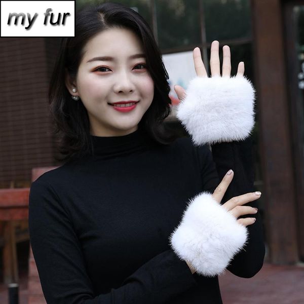 2020 new style woman real gloves knit girls real fingerless gloves good elastic mittens, Blue;gray
2020 new style woman real gloves knit girls real fingerless gloves good elastic mittens, Blue;gray