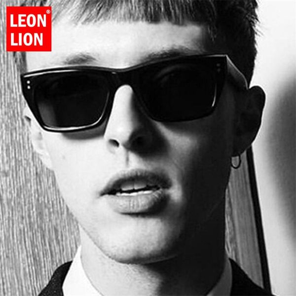 leonlion de for sol vintage gradient men glasses woman sun brand luxury retro sunglasses mujer eye woman cat lentes zznke dayupshop, White;black
leonlion de for sol vintage gradient men glasses woman sun brand luxury retro sunglasses mujer eye woman cat lentes zznke dayupshop, White;black