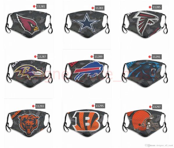 dhl 2020 fashion dust masks men and women long variety face mask half face mask fashion breathable football team face masks
dhl 2020 fashion dust masks men and women long variety face mask half face mask fashion breathable football team face masks