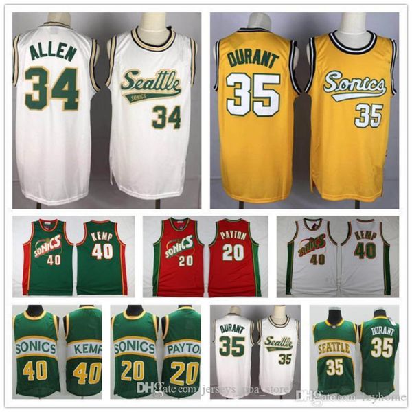 урожай сиэтл нба supersonics sonics гэри пэйтон 20 шон кемп 40 кевин дюрант 35 new ray 20 allen дешевые basketball трикотажные изделия 04, Black;red
урожай сиэтл нба supersonics sonics гэри пэйтон 20 шон кемп 40 кевин дюрант 35 new ray 20 allen дешевые basketball трикотажные изделия 04, Black;red