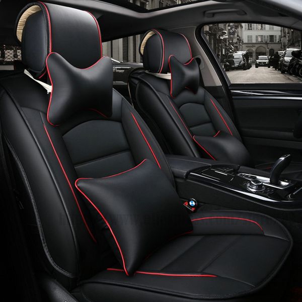 universal car seat covers for ranger fusion focus 2 2 mondeo 3 4 kuga auto accessories car seat protector
universal car seat covers for ranger fusion focus 2 2 mondeo 3 4 kuga auto accessories car seat protector