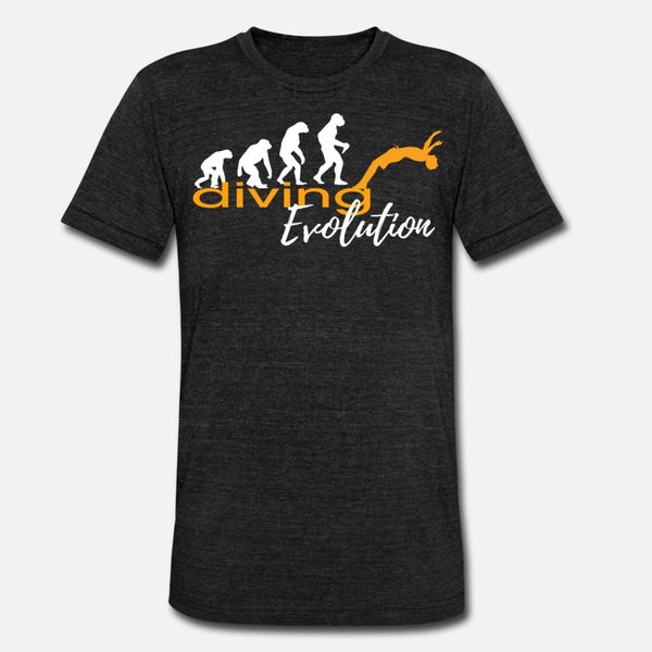 diving evolution t shirt men create short sleeve s-xxxl cool crazy fashion summer style letter shirt
diving evolution t shirt men create short sleeve s-xxxl cool crazy fashion summer style letter shirt