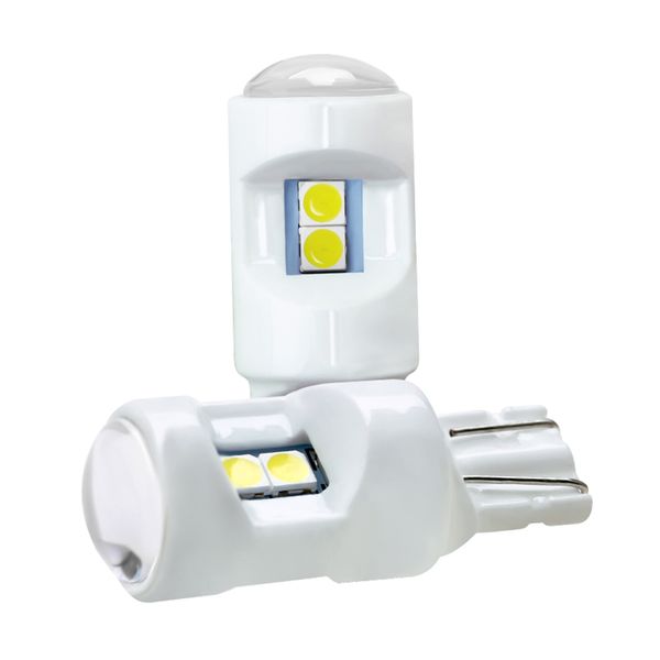 2 pcs car led light canbus t10 w5w t10 194 168 3030 parking license lamp super bright width light silicone auto interior lamp
2 pcs car led light canbus t10 w5w t10 194 168 3030 parking license lamp super bright width light silicone auto interior lamp