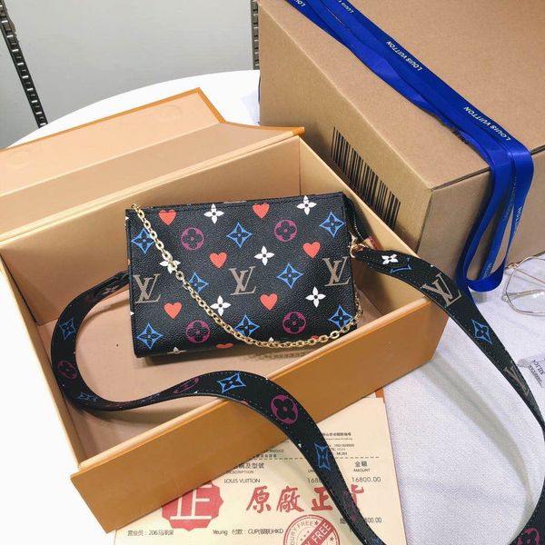 presbyopia wash bag handbag wallet backpack main card holder duffle bag women handbags handbag horsebit card holder new, Silver
presbyopia wash bag handbag wallet backpack main card holder duffle bag women handbags handbag horsebit card holder new, Silver