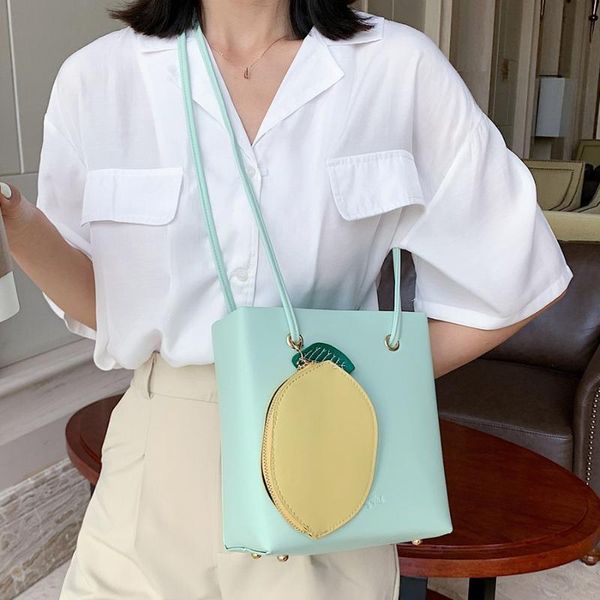 2020 fashion bucket shoulder bag pu leather solid color girl coin purse female handbags korean style women's messenger tote bag
2020 fashion bucket shoulder bag pu leather solid color girl coin purse female handbags korean style women's messenger tote bag