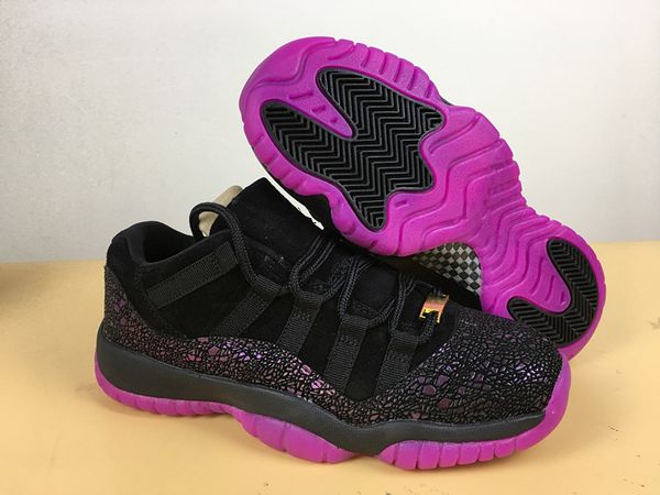 new 11 xi low think 1 black purple women basketball shoes trainers sports sneakers outdoor size 36-44
new 11 xi low think 1 black purple women basketball shoes trainers sports sneakers outdoor size 36-44