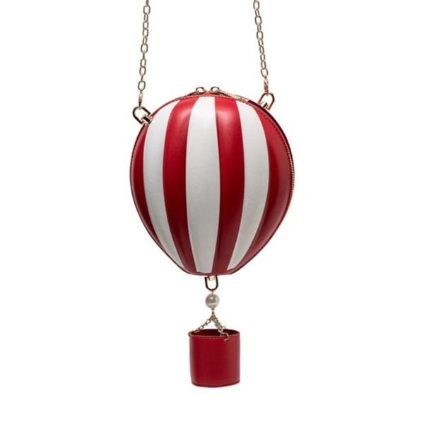 new ladies shoulder bags personality air balloon wild diagonal bag net red ins super fire summer pu leather shoulder bag
new ladies shoulder bags personality air balloon wild diagonal bag net red ins super fire summer pu leather shoulder bag