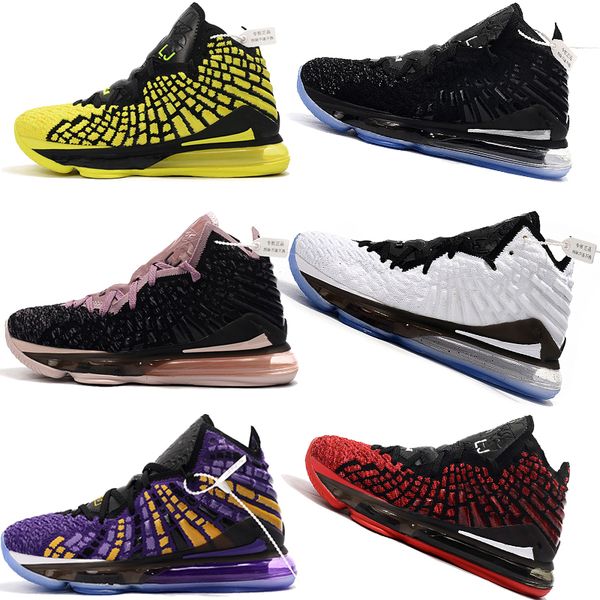 2019 oreo xvi 17 king lightyear remix l super bron cny mens athletic trainers men basketball shoes 16s sports designer sneakers chaussures, Black
2019 oreo xvi 17 king lightyear remix l super bron cny mens athletic trainers men basketball shoes 16s sports designer sneakers chaussures, Black
