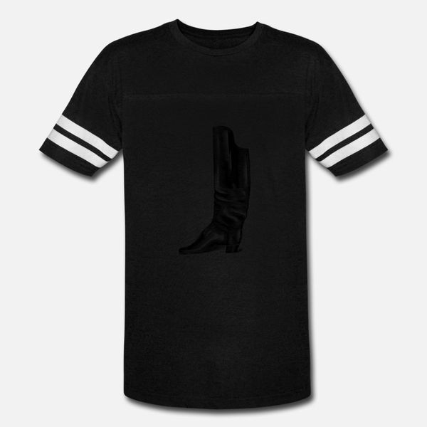 schuhe highheels schoes flipflops boots stiefel98 t shirt men interesting tee shirt euro size s-3xl pictures interesting funny casual
schuhe highheels schoes flipflops boots stiefel98 t shirt men interesting tee shirt euro size s-3xl pictures interesting funny casual