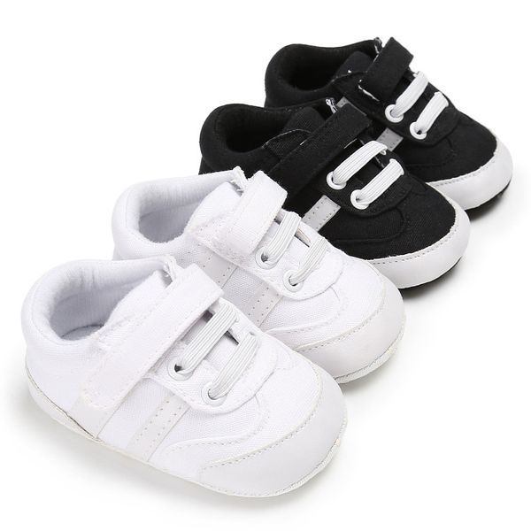 first walkers baby boy canvas sneakers shoes prewalker sport casual infant 0-18 months fashion crib moccasins walking cotton soft
first walkers baby boy canvas sneakers shoes prewalker sport casual infant 0-18 months fashion crib moccasins walking cotton soft