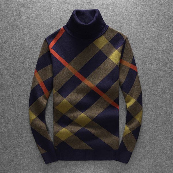 2020s fashion men's sweaters men's sweaters new trends autumn and winter loose thickening base lines men's warm cardigans pul, White;black
2020s fashion men's sweaters men's sweaters new trends autumn and winter loose thickening base lines men's warm cardigans pul, White;black