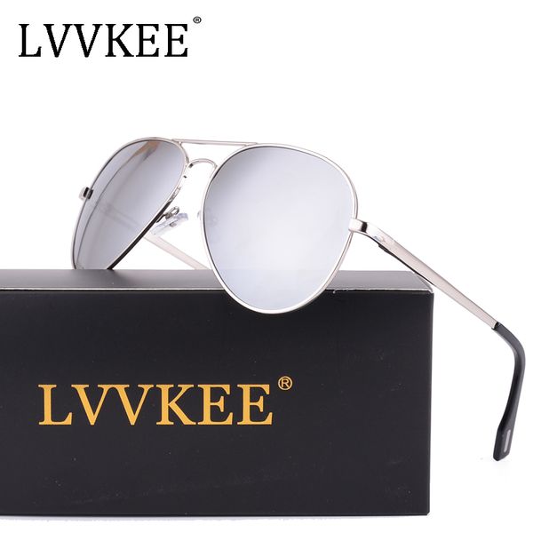 2020 lvvkee brand pilot polarized women sunglasses men gradient lens alloy black blue sunglasses uv400 aviation, White;black
2020 lvvkee brand pilot polarized women sunglasses men gradient lens alloy black blue sunglasses uv400 aviation, White;black