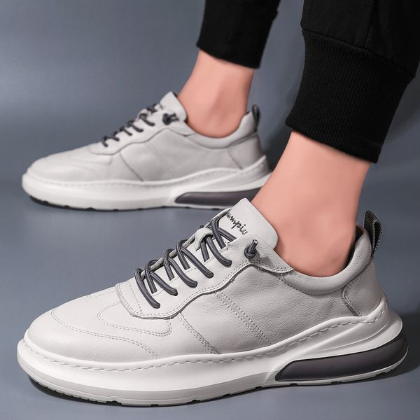 new arrival canvas men shoes high-comfortable shoes fashion outdoor students sneakers comfortable j2-99
new arrival canvas men shoes high-comfortable shoes fashion outdoor students sneakers comfortable j2-99