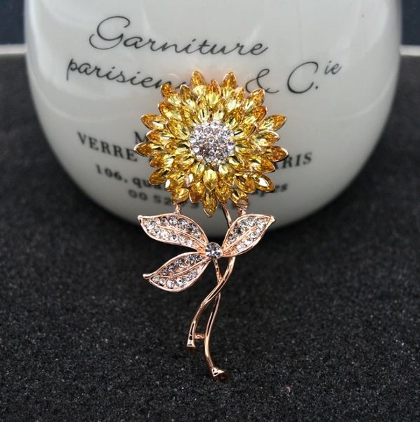 women collar  pin rhinestone delicate brooches trendy   jewelry brooches for women christmas jewelry  jewelry gift brooch coat su, Gray
women collar  pin rhinestone delicate brooches trendy   jewelry brooches for women christmas jewelry  jewelry gift brooch coat su, Gray