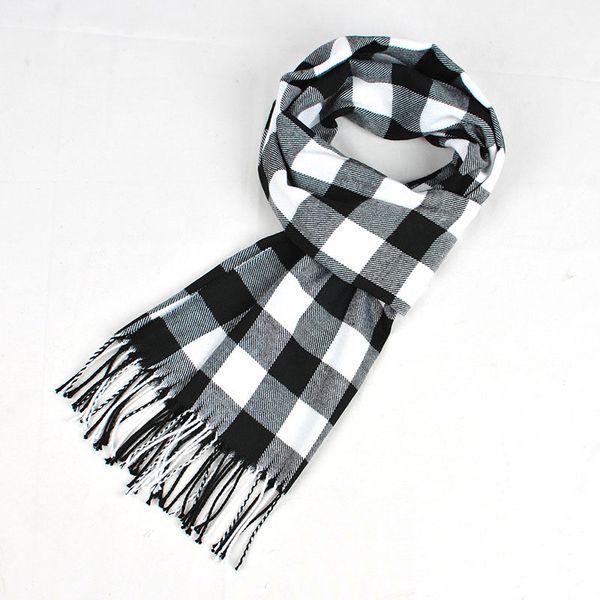 elegant woman 36 colors plaids infinity man scarves grid loop scarf blankets women tartan shawl lattice wraps fringed cashmere pashmina, Blue;gray
elegant woman 36 colors plaids infinity man scarves grid loop scarf blankets women tartan shawl lattice wraps fringed cashmere pashmina, Blue;gray