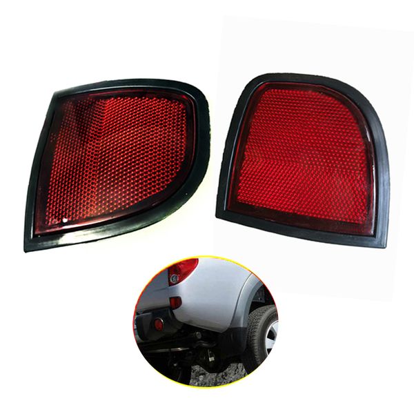 rear bumper reflector light for mitsubishi l200 lc036lh rear tail brake light tail sturn signal lamp car parts accessories
rear bumper reflector light for mitsubishi l200 lc036lh rear tail brake light tail sturn signal lamp car parts accessories
