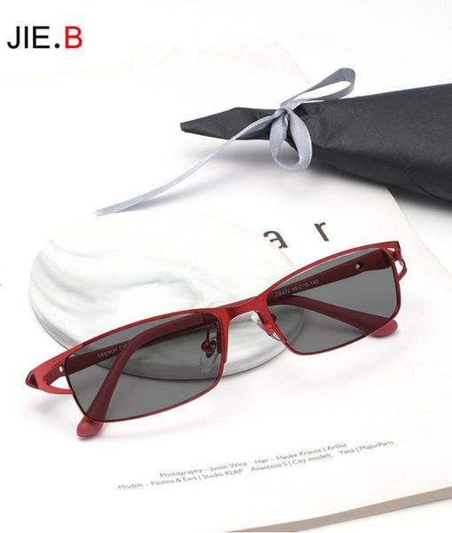 high-quality pchromic myopia, ultra-light casual, versatile, sweet sunglasses, multi-function mirror, uv protection, White;black
high-quality pchromic myopia, ultra-light casual, versatile, sweet sunglasses, multi-function mirror, uv protection, White;black