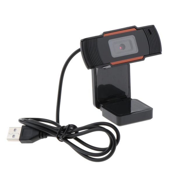 480p hd webcam цифровой usb веб-камера cam 12.0m пиксели w / микрофон
480p hd webcam цифровой usb веб-камера cam 12.0m пиксели w / микрофон