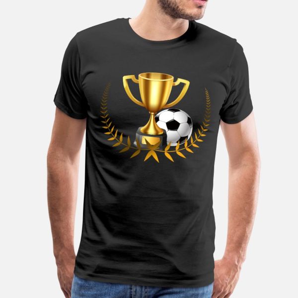 cup winner football team t shirt men designing tee shirt o-neck pattern fit authentic summer style trend shirt
cup winner football team t shirt men designing tee shirt o-neck pattern fit authentic summer style trend shirt
