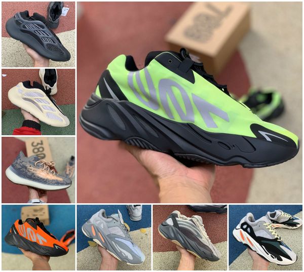 2020 kanye 700 mnvn phosphor triple black mens running shoes 700 v3 azael alvah womens v2 inertia static wave runner salt sneakers
2020 kanye 700 mnvn phosphor triple black mens running shoes 700 v3 azael alvah womens v2 inertia static wave runner salt sneakers