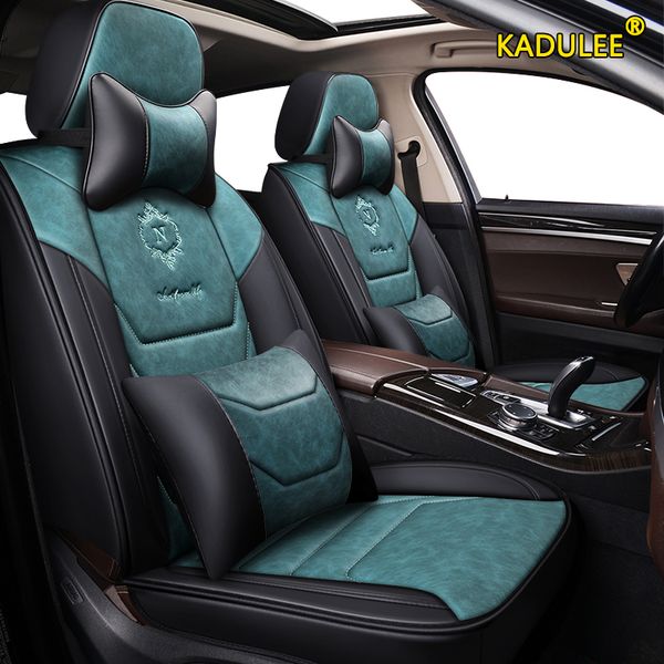 kadulee крышка кожи автокресло для changan все модели cs75 cs35 cx20 cx30 cs15 cs95 cs55 автокресла
kadulee крышка кожи автокресло для changan все модели cs75 cs35 cx20 cx30 cs15 cs95 cs55 автокресла