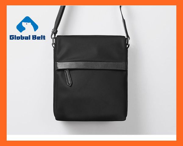 shoulder bag crossbody bag women messenger crossbody mini bag women bags hand bags fashion bags handbags handbag pochette handtasche borsa
shoulder bag crossbody bag women messenger crossbody mini bag women bags hand bags fashion bags handbags handbag pochette handtasche borsa