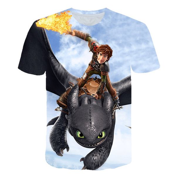 cute how to train your dragon cartoon summer anime 3d print shirts plus size plus size anime men clothing
cute how to train your dragon cartoon summer anime 3d print shirts plus size plus size anime men clothing