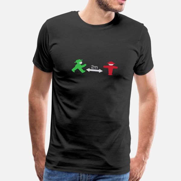 светофорный человечек с маской t shirt мужчину сумасшедший с коротким рукавом евро размером s-3xl outfit сумасшедший комичный spring natural
светофорный человечек с маской t shirt мужчину сумасшедший с коротким рукавом евро размером s-3xl outfit сумасшедший комичный spring natural