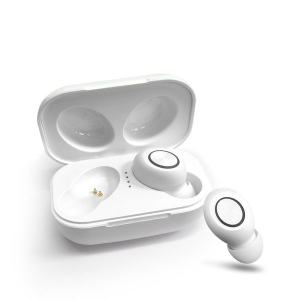 tws bluetooth headset wireless in-ear magnetic headset subwoofer headset hifi sound lightweight design portable fast charging 5.0 bluetooth
tws bluetooth headset wireless in-ear magnetic headset subwoofer headset hifi sound lightweight design portable fast charging 5.0 bluetooth