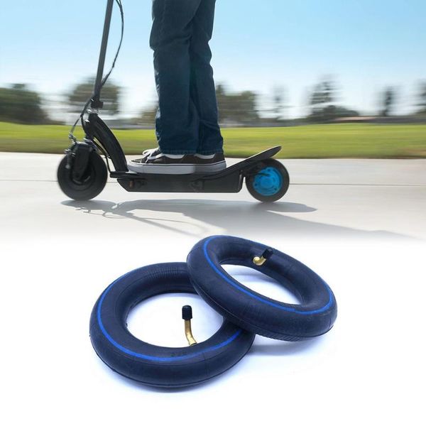 skateboarding 200x50 inner tube electric for razor e100 e125 e150 e175 e200 scooter 200 x 50 8"x2" tire
skateboarding 200x50 inner tube electric for razor e100 e125 e150 e175 e200 scooter 200 x 50 8"x2" tire