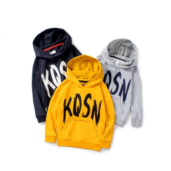 classic new kids cotton sport hoodies teenage girls boys hooded outerwear spring children pullover sweatshirt for boys clothes, Black
classic new kids cotton sport hoodies teenage girls boys hooded outerwear spring children pullover sweatshirt for boys clothes, Black