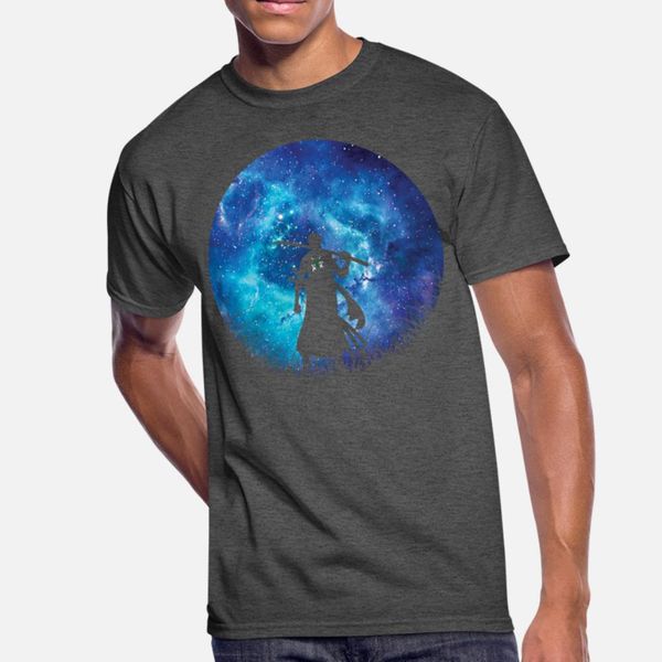 hunter silhouette zoro t shirt men anti-wrinkle tee shirt round collar gents anti-wrinkle casual spring autumn kawaii
hunter silhouette zoro t shirt men anti-wrinkle tee shirt round collar gents anti-wrinkle casual spring autumn kawaii