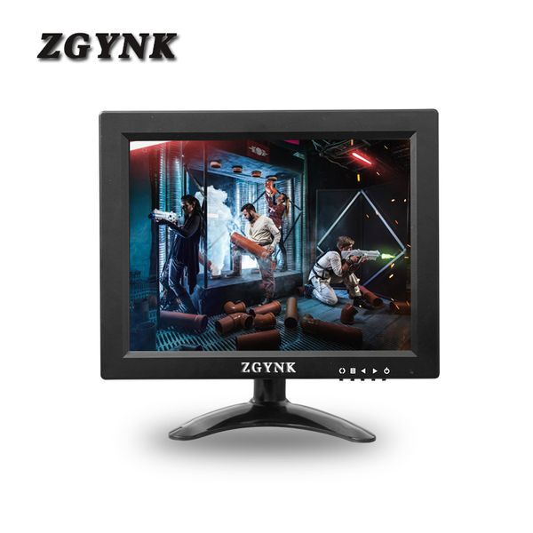 9.7/10.1 inch hdmi bnc vga industrial security lcd monitor high-definition computer monitors
9.7/10.1 inch hdmi bnc vga industrial security lcd monitor high-definition computer monitors