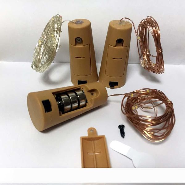 1m 10 led cork-shape bottle mini string lights copper wire starry lights for party home decor
1m 10 led cork-shape bottle mini string lights copper wire starry lights for party home decor