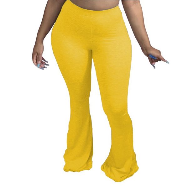 flare leggings pants joggers sweatpants women flared pants bodycon tight flare pants lady bell bottom sweatpants trousers, Black;white
flare leggings pants joggers sweatpants women flared pants bodycon tight flare pants lady bell bottom sweatpants trousers, Black;white