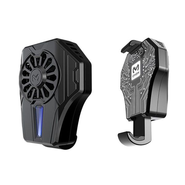 dl01 memo mobile phone radiator phone cooling fan case cold wind handle fan dl01 for pugb cooler cooling
dl01 memo mobile phone radiator phone cooling fan case cold wind handle fan dl01 for pugb cooler cooling