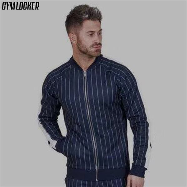 2020 new winter fashion hoodies mens long sleeve casual streetwear sweatshirt hoodie clothing tracksuit hooded male, Black
2020 new winter fashion hoodies mens long sleeve casual streetwear sweatshirt hoodie clothing tracksuit hooded male, Black