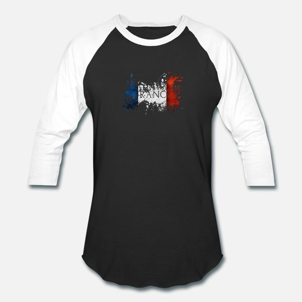франция франция париж флаг государственный eu notre dame t shirt мужчины печать 100% хлопок плюс размер 3xl kawaii сыпучие basic pattern shi
франция франция париж флаг государственный eu notre dame t shirt мужчины печать 100% хлопок плюс размер 3xl kawaii сыпучие basic pattern shi