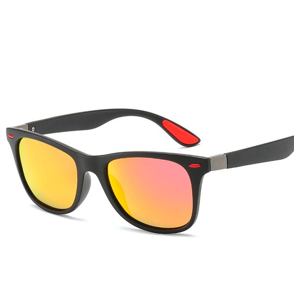 polarized brand designer spuare sunglasses men women driver shades male vintage sun glasses men mirror goggle summer uv400, White;black
polarized brand designer spuare sunglasses men women driver shades male vintage sun glasses men mirror goggle summer uv400, White;black