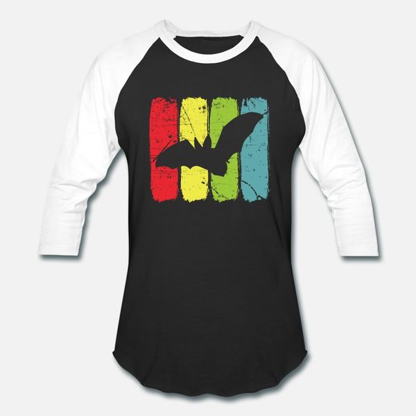 bat creepy cave dark hair t shirt men printed cotton s-xxxl clothes sunlight fashion summer formal shirt
bat creepy cave dark hair t shirt men printed cotton s-xxxl clothes sunlight fashion summer formal shirt
