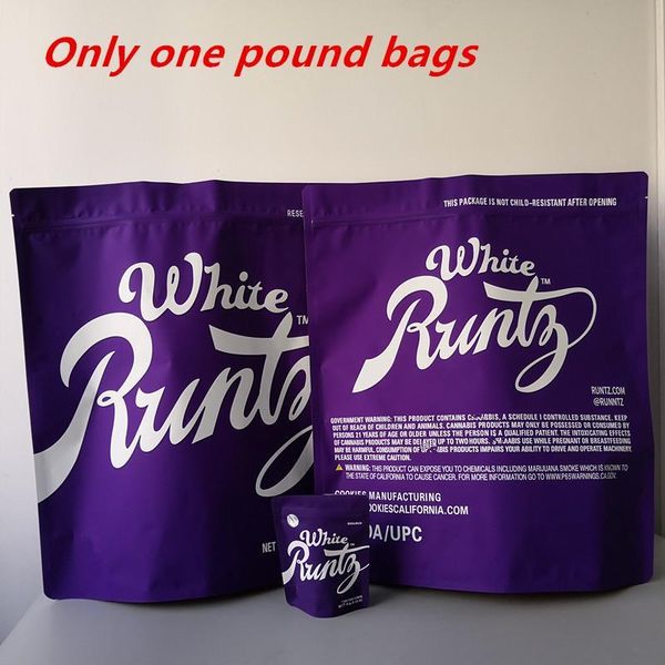 для runtz real cookies упаковка proof один мешок только сумка 16oz runtz запах сумки pound пыле california pound 100 упаковка easy dfxwz
для runtz real cookies упаковка proof один мешок только сумка 16oz runtz запах сумки pound пыле california pound 100 упаковка easy dfxwz